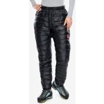 Pajak Ghost Skirt black/black – Zbozi.Blesk.cz