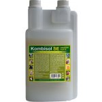 Trouw Nutrition Biofaktory Kombisol SE Organic forte 1 l – Hledejceny.cz
