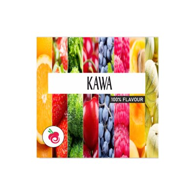 Flavorika Potravinářská příchuť Káva 10 ml – Hledejceny.cz