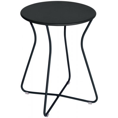 Fermob COCOTTE 45 cm Liquorice – Hledejceny.cz