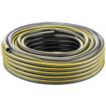 KÄRCHER Performance Plus ½“ 50 m 2.645-319.0 – Zboží Dáma