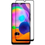 Picasee 3D pro Xiaomi Redmi 7 96012 – Hledejceny.cz