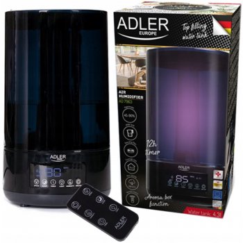 Adler AD 7963