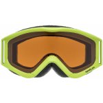 Uvex speedy pro – Zboží Dáma