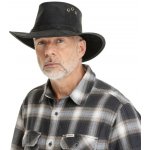 Bushman Rancher black – Zboží Mobilmania