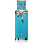 French Avenue Vulcan Feu parfémovaná voda unisex 100 ml – Sleviste.cz