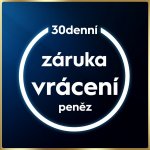 Oral-B iO Series 9 Rose Quartz – Zboží Mobilmania