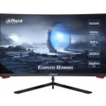 Dahua LM27-E230C – Sleviste.cz