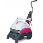 BWT D300+ – HobbyKompas.cz