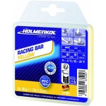 Holmenkol Racing Bar Yellow 0°/-4°C 2x35 g 2026/27 – Hledejceny.cz