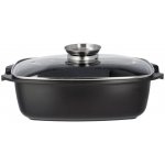 S&S litina 5,7 l – Hledejceny.cz