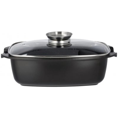 S&S litina 5,7 l – Hledejceny.cz