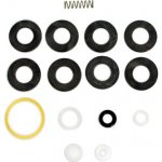 Valken M17 Reg Rebuild Kit – Hledejceny.cz