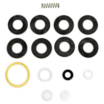 Valken M17 Reg Rebuild Kit – Hledejceny.cz