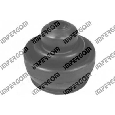 Měch, hnací hřídel ORIGINAL IMPERIUM 27422 | Zboží Auto