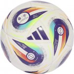 adidas Ekstraklasa – Sleviste.cz