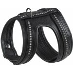 Ferplast vodítko Ergocomfort – Zboží Mobilmania