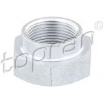 TOPRAN 500 181 – Hledejceny.cz