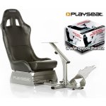 Playseat Evolution černá REM.00004 – Zboží Mobilmania