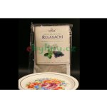 Grešík Bylinná koupel Relaxační 20 g – Zbozi.Blesk.cz