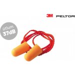 3M 1110 Chrániče sluchu se šňůrkou SNR 37 dB 1 pár – Zboží Dáma
