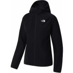 The North Face W Nimble Hoodie černá – Sleviste.cz