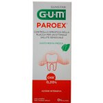 GUM Paroex CHX 0,20% 300 ml – Sleviste.cz