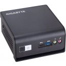 Gigabyte Brix GB-BMCE-5105