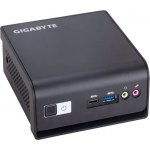 Gigabyte Brix GB-BMCE-5105 – Sleviste.cz