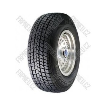 Roadstone Winguard 225/60 R18 104V