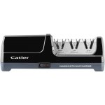 Catler EB 900 – Zboží Dáma