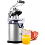 Teesa TSA 3011 – Zboží Dáma