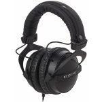 Beyerdynamic DT 770 PRO 32 Ohm – Sleviste.cz