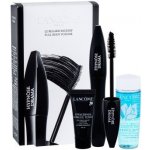 Lancôme Hypnose Drama řasenka pro maximální objem řas 1 Excessive Black 6,5 ml – Zboží Mobilmania