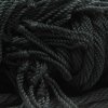 Jojo Provázky Stringy pro JoJo YoYo 10ks BLACK