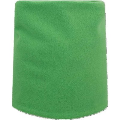 CMP dětský nákrčník fleece 6892550J E265 – Hledejceny.cz