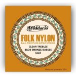 DAddario EJ33 – Zboží Mobilmania