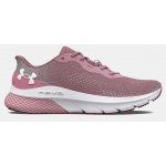 Under Armour UA W Hovr Turbulence 2 – Sleviste.cz