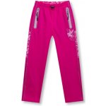 Kugo D916 zateplené šusťákové kalhoty vzor 2 – Hledejceny.cz