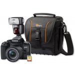 Canon EOS 850D – Hledejceny.cz