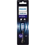 Philips Sonicare Premium Gum Care HX9055/88 5 ks – Zboží Dáma