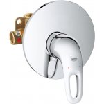 GROHE 33635003 – Hledejceny.cz