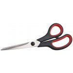 LEVIOR Nůžky 19cm – Hledejceny.cz
