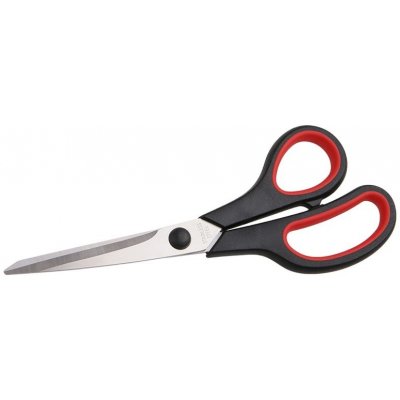 LEVIOR Nůžky 19cm – Hledejceny.cz