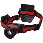 Extol LIGHT CREE XPL 450 lm – Zboží Dáma