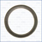 AJUSA AJ 00155600 – Hledejceny.cz
