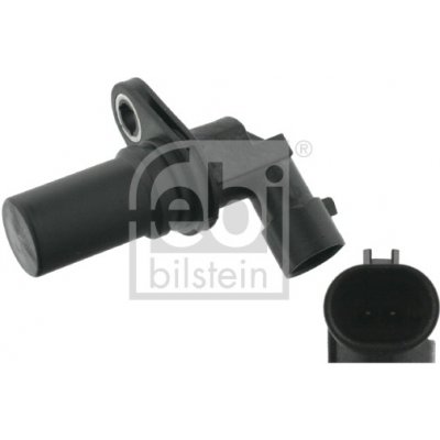 Generátor impulsů, klikový hřídel FEBI BILSTEIN 28119 – Sleviste.cz