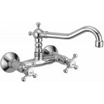 Sapho 3361 – Hledejceny.cz