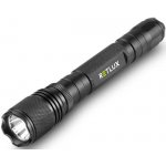 Retlux RPL 111 – Zboží Mobilmania