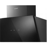 CONCEPT OPK5460dsN – Sleviste.cz